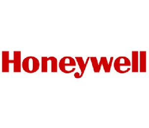 Honeywell T3020/LAF Body belt w/side D-rings